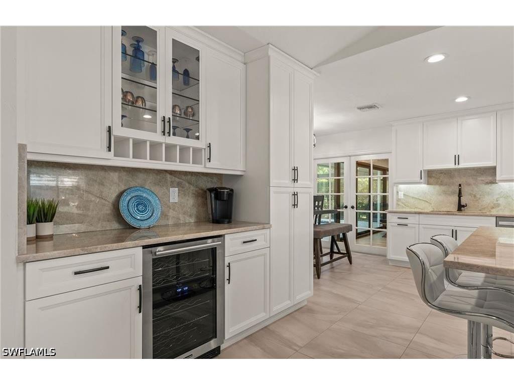2307 Queens Way Naples FL 34112 226014374 image12