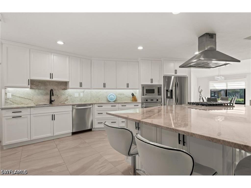 2307 Queens Way Naples FL 34112 226014374 image13