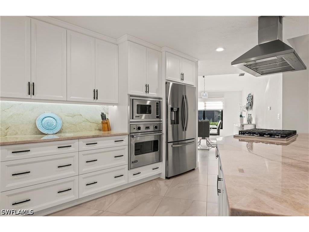 2307 Queens Way Naples FL 34112 226014374 image14