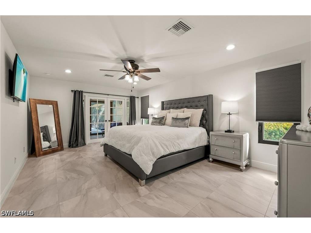 2307 Queens Way Naples FL 34112 226014374 image19