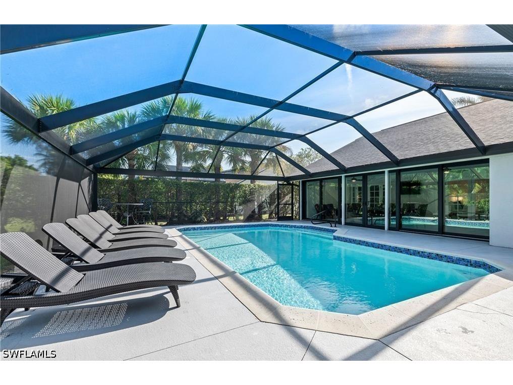 2307 Queens Way Naples FL 34112 226014374 image2