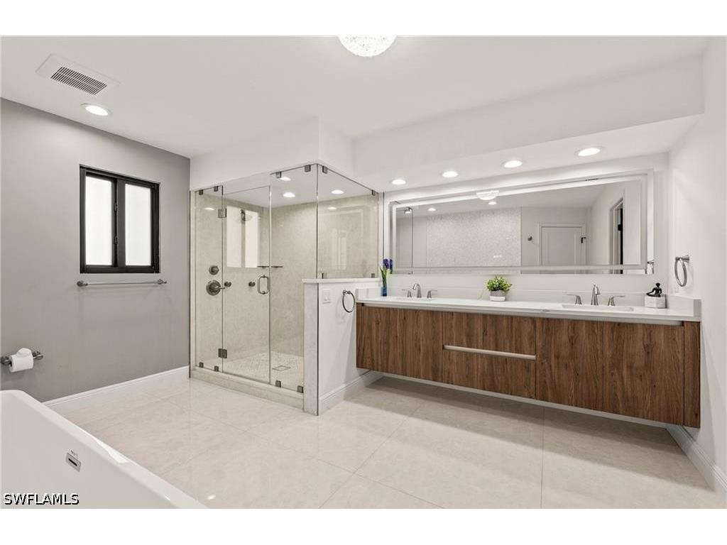2307 Queens Way Naples FL 34112 226014374 image20