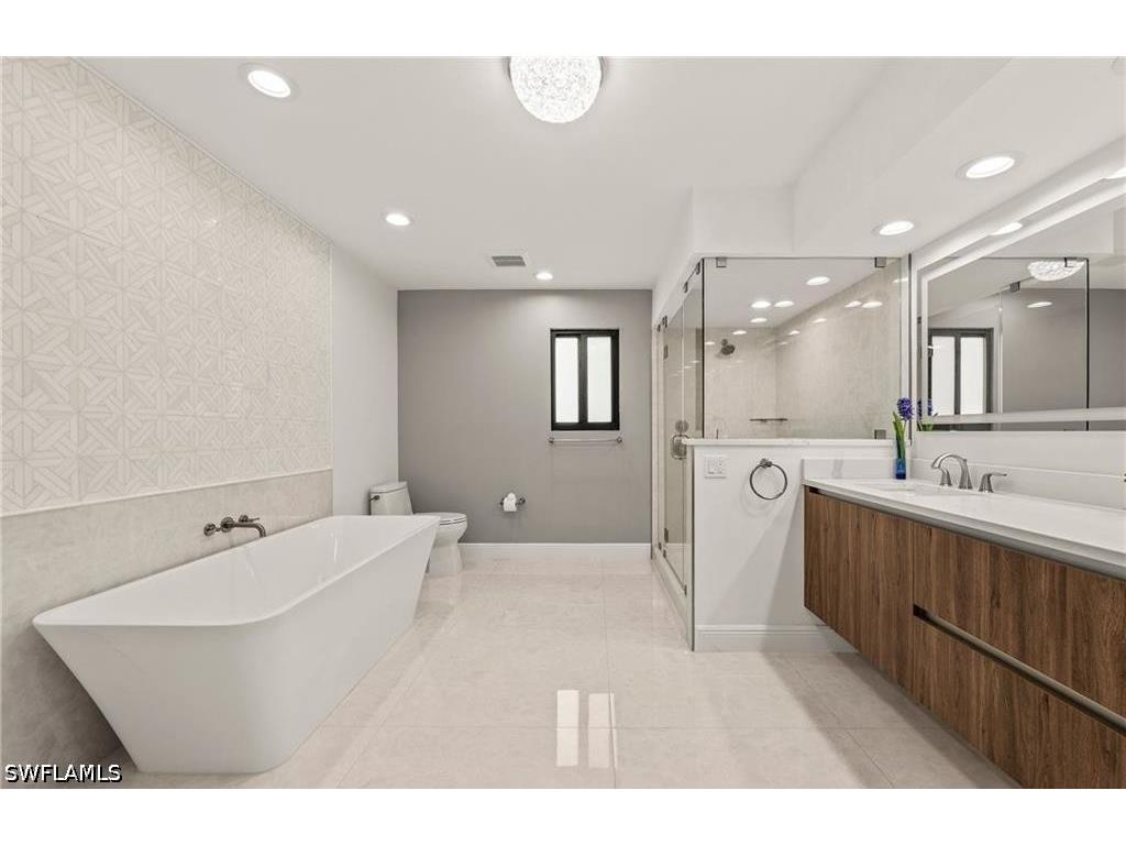 2307 Queens Way Naples FL 34112 226014374 image21
