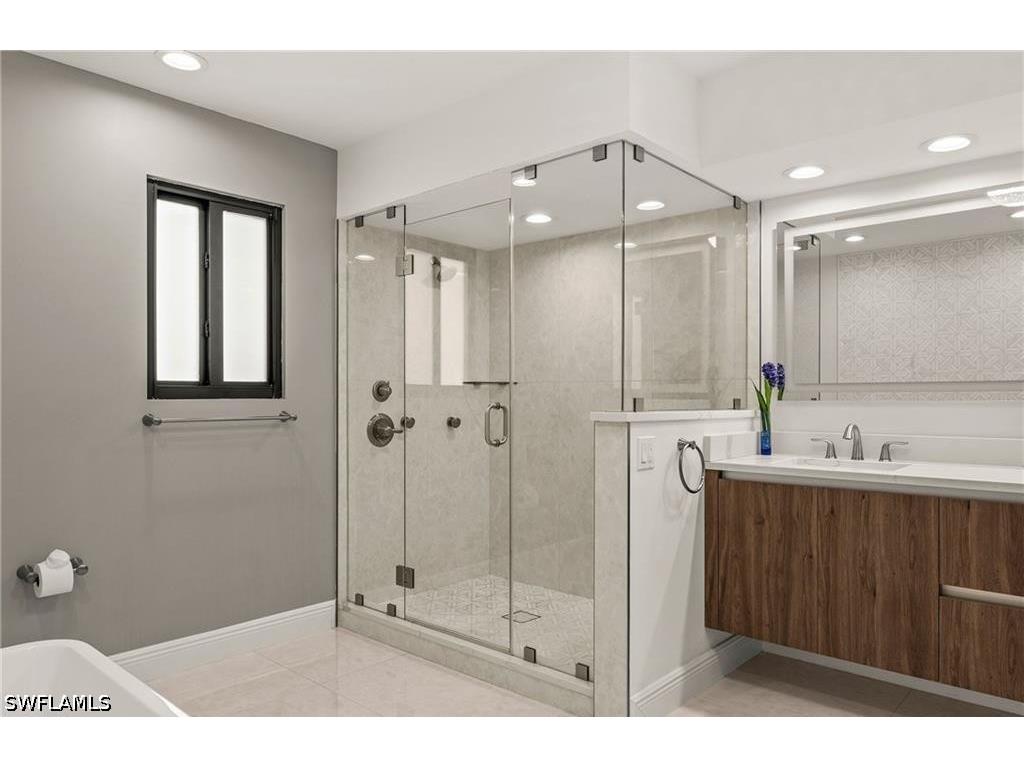 2307 Queens Way Naples FL 34112 226014374 image22