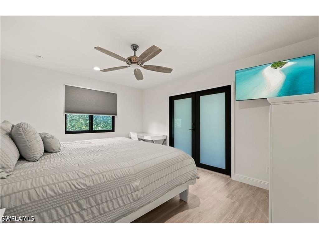2307 Queens Way Naples FL 34112 226014374 image23