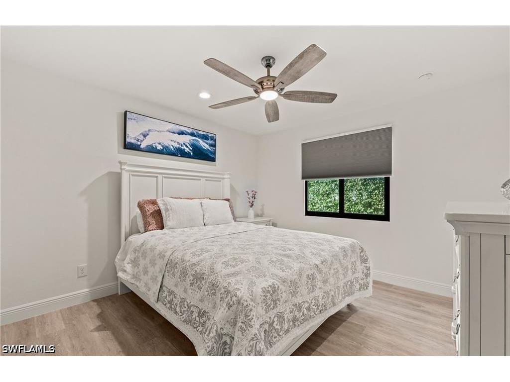 2307 Queens Way Naples FL 34112 226014374 image24