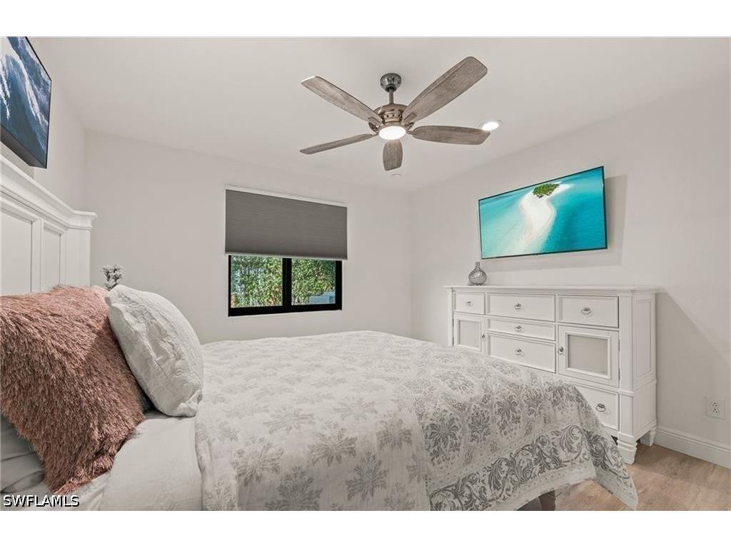 2307 Queens Way Naples FL 34112 226014374 image25
