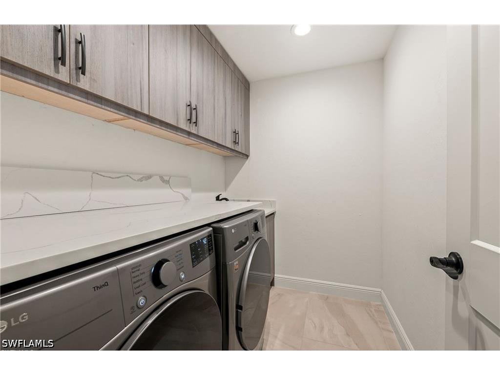2307 Queens Way Naples FL 34112 226014374 image27
