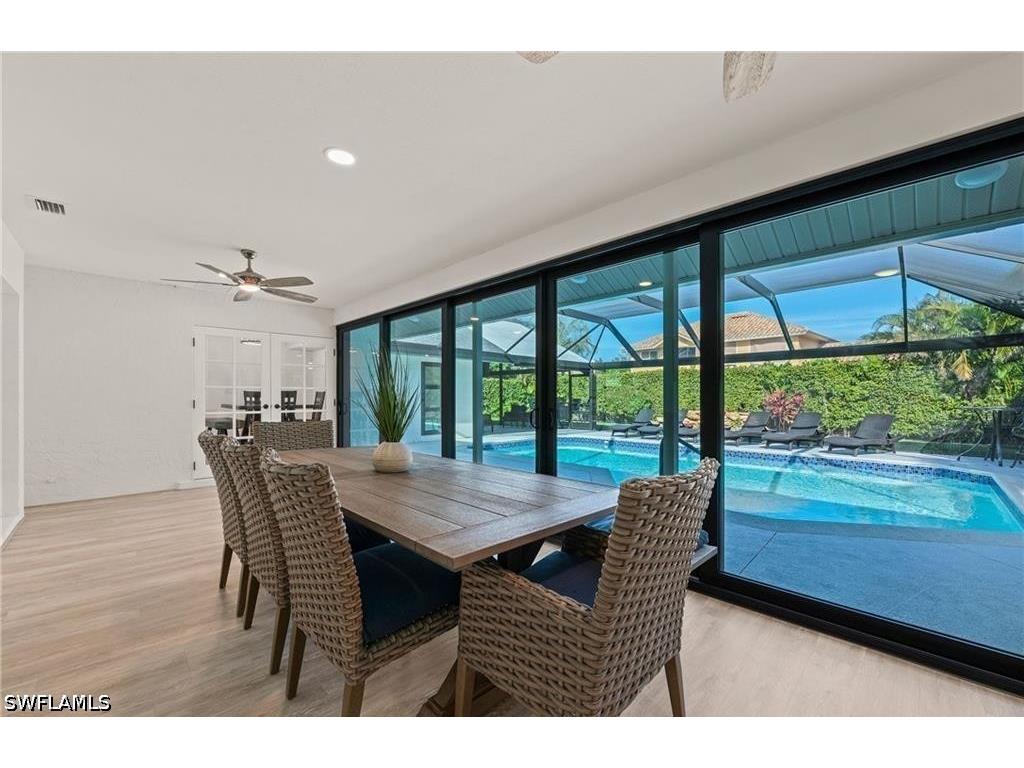 2307 Queens Way Naples FL 34112 226014374 image28