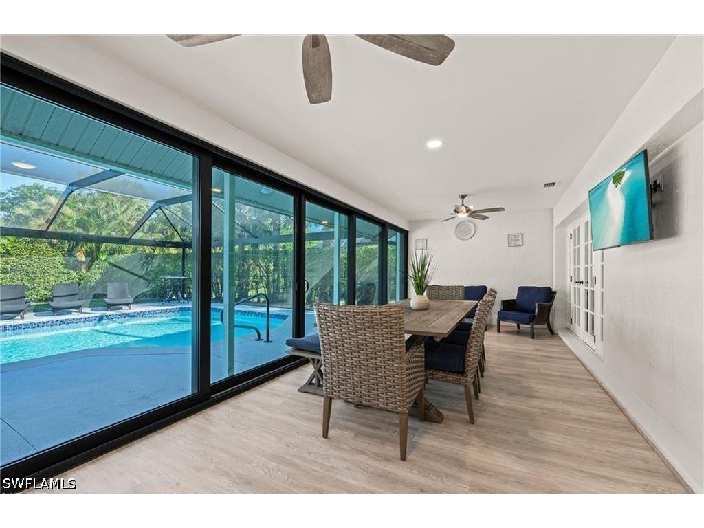 2307 Queens Way Naples FL 34112 226014374 image29