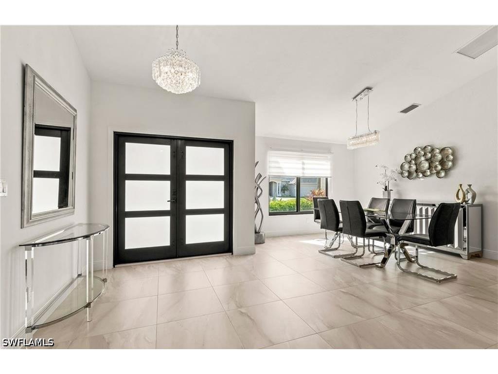2307 Queens Way Naples FL 34112 226014374 image3