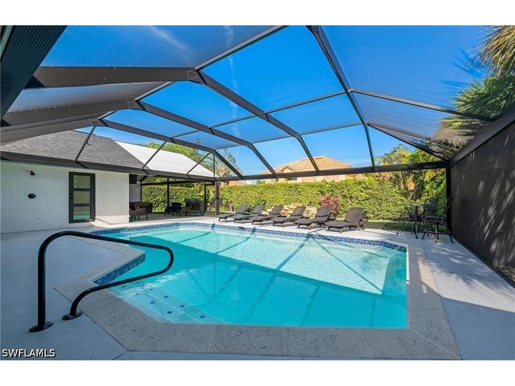 2307 Queens Way Naples FL 34112 226014374 image31