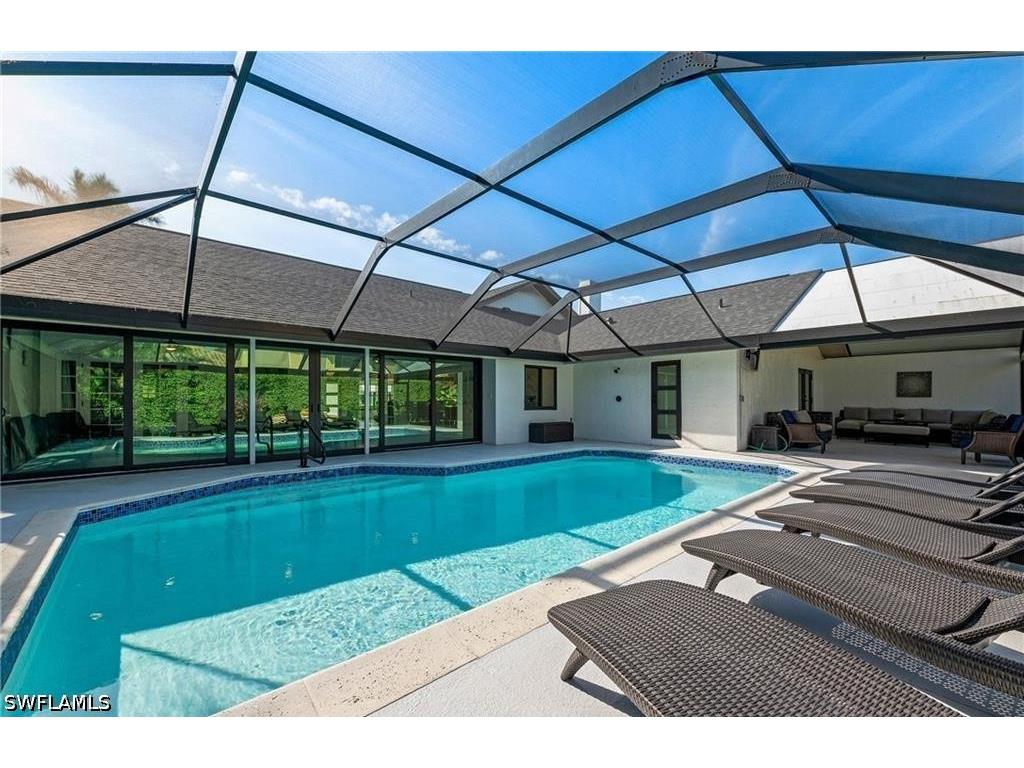 2307 Queens Way Naples FL 34112 226014374 image32