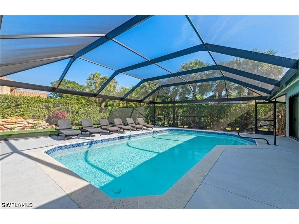 2307 Queens Way Naples FL 34112 226014374 image33