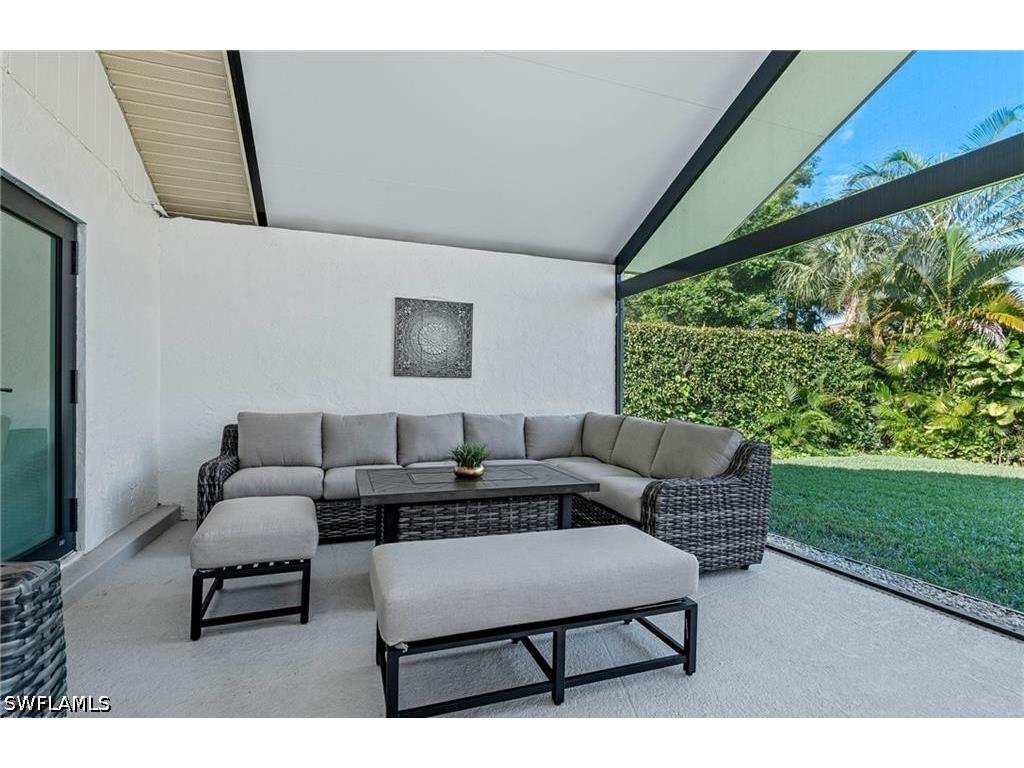 2307 Queens Way Naples FL 34112 226014374 image34