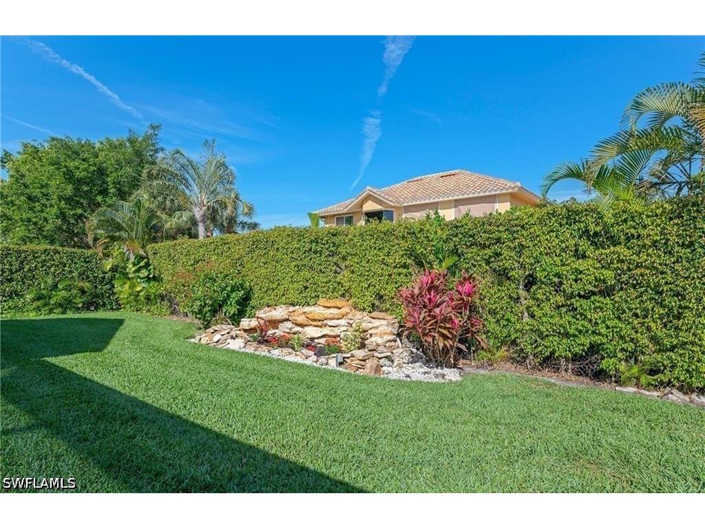2307 Queens Way Naples FL 34112 226014374 image35