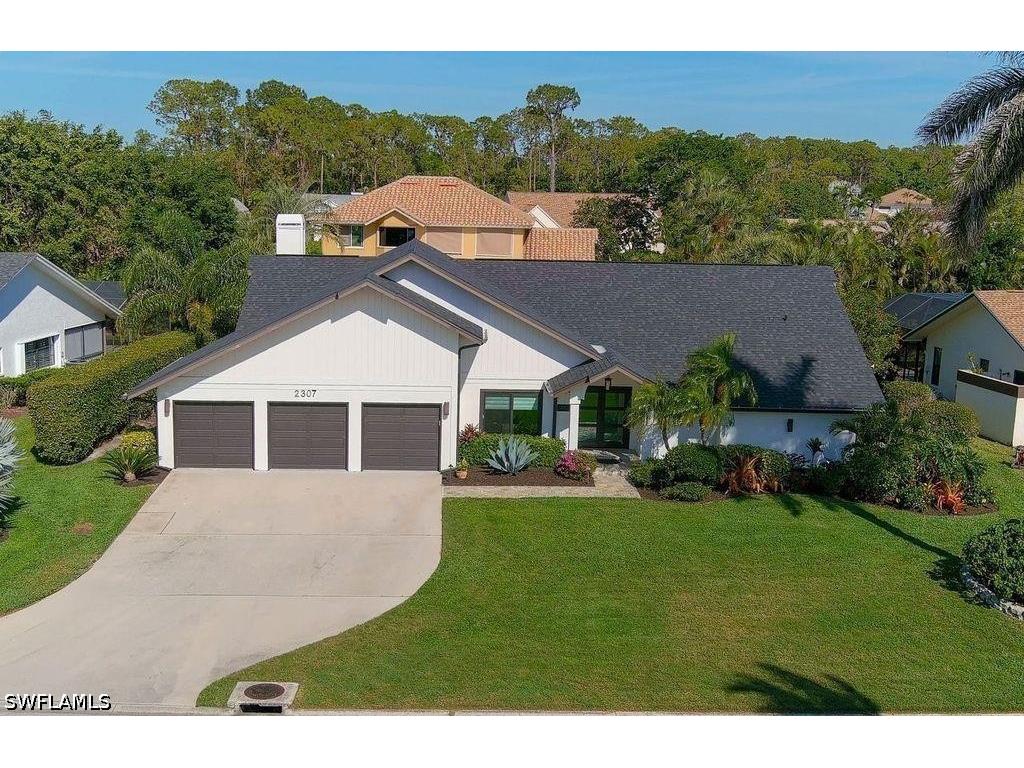 2307 Queens Way Naples FL 34112 226014374 image36