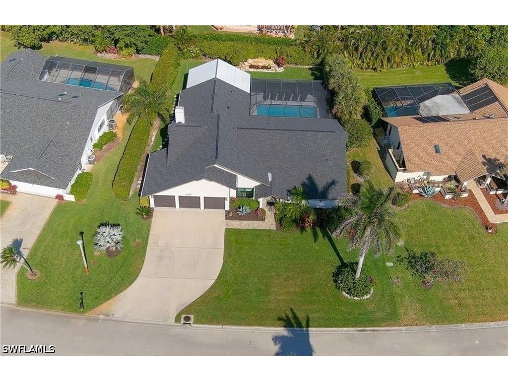 2307 Queens Way Naples FL 34112 226014374 image37