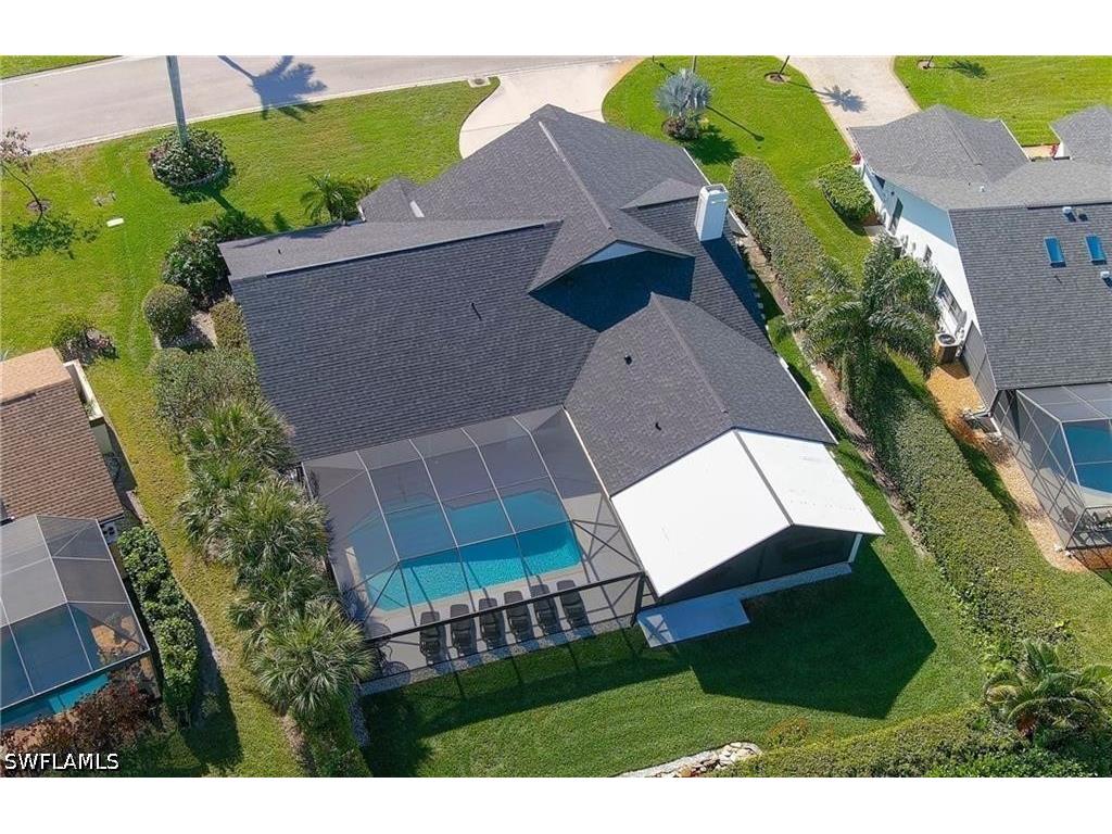 2307 Queens Way Naples FL 34112 226014374 image38