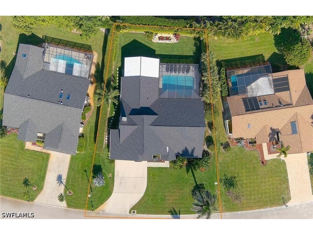 2307 Queens Way Naples FL 34112 226014374 image39