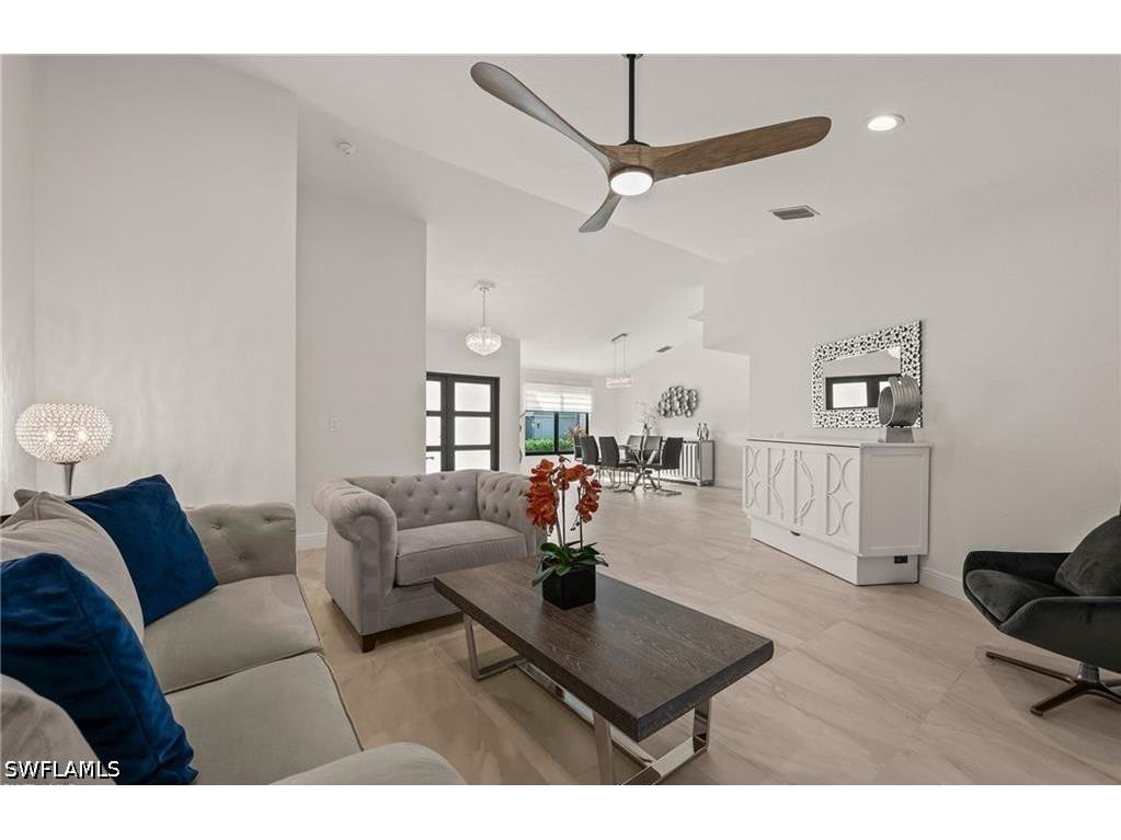 2307 Queens Way Naples FL 34112 226014374 image4