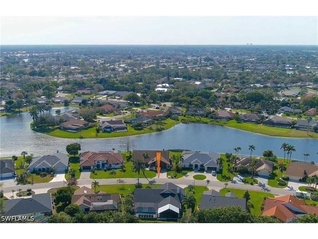 2307 Queens Way Naples FL 34112 226014374 image40