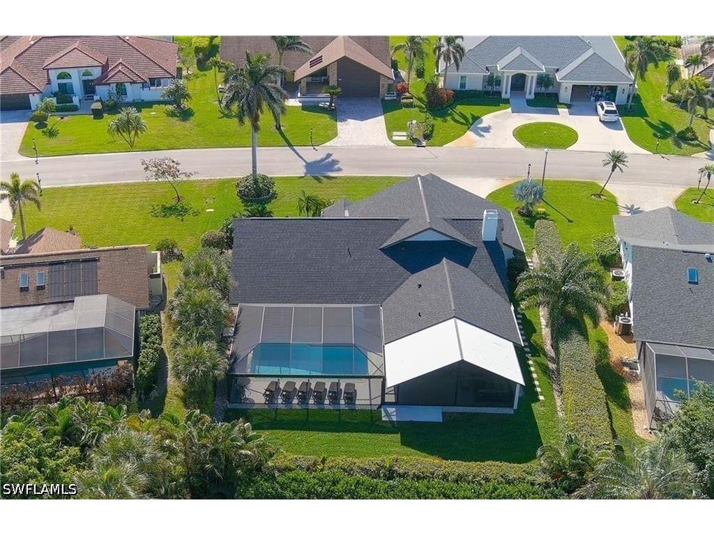 2307 Queens Way Naples FL 34112 226014374 image41