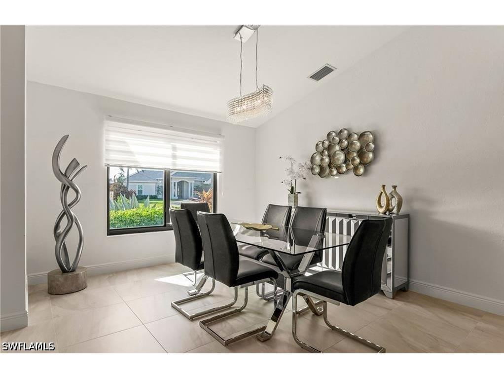 2307 Queens Way Naples FL 34112 226014374 image5