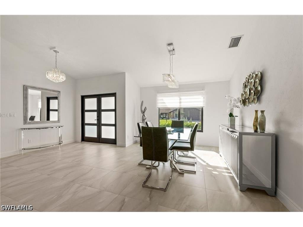 2307 Queens Way Naples FL 34112 226014374 image6