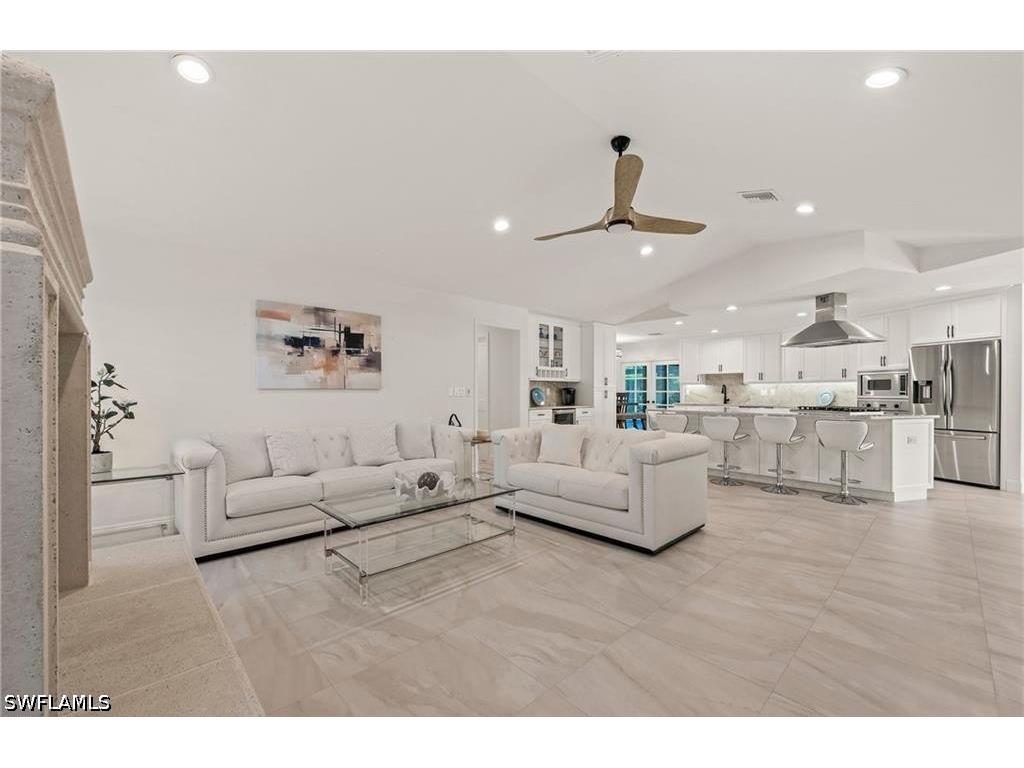 2307 Queens Way Naples FL 34112 226014374 image7