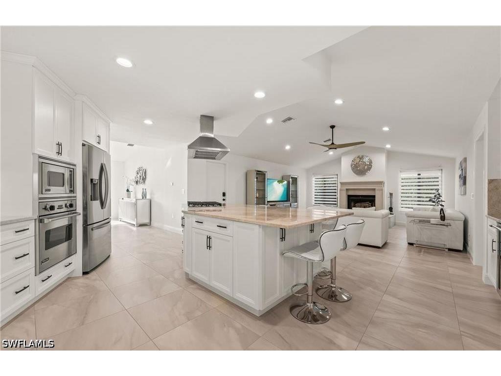 2307 Queens Way Naples FL 34112 226014374 image9