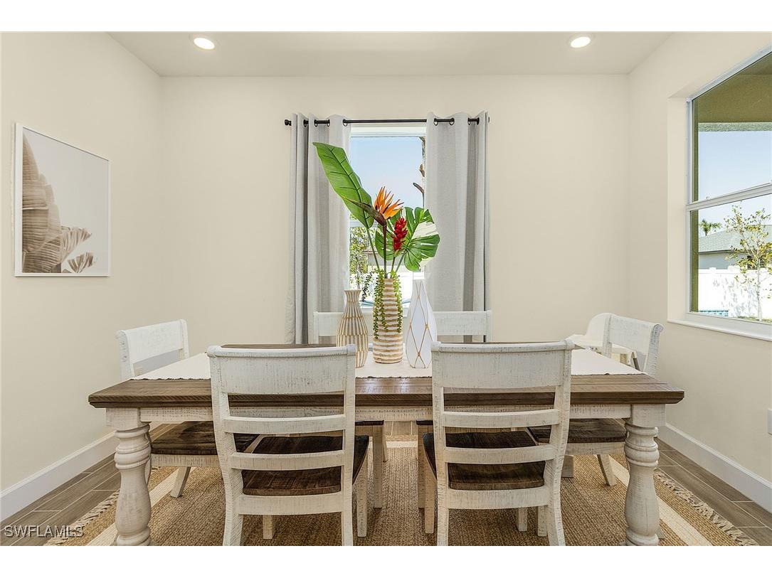 2307 SW 18th Street Cape Coral FL 33991 225082284 image11