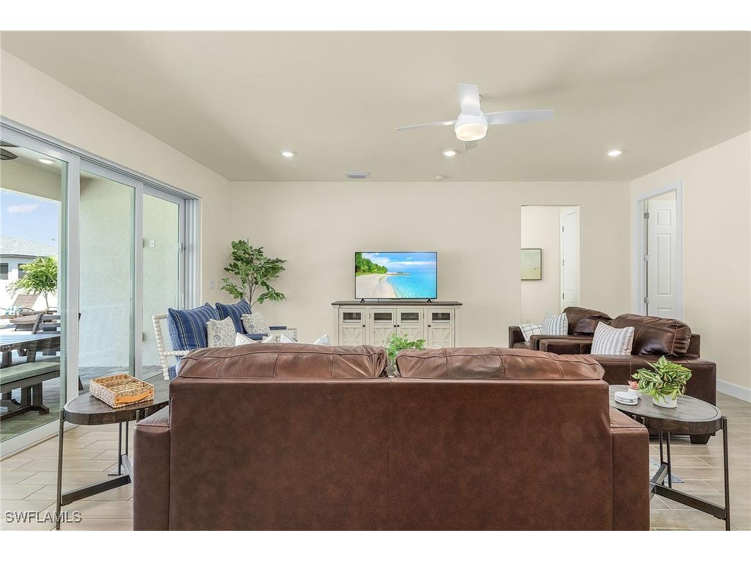 2307 SW 18th Street Cape Coral FL 33991 225082284 image13