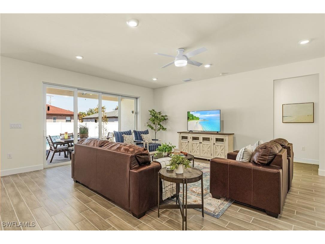 2307 SW 18th Street Cape Coral FL 33991 225082284 image14