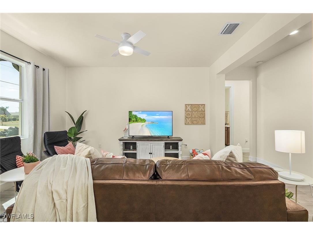 2307 SW 18th Street Cape Coral FL 33991 225082284 image15