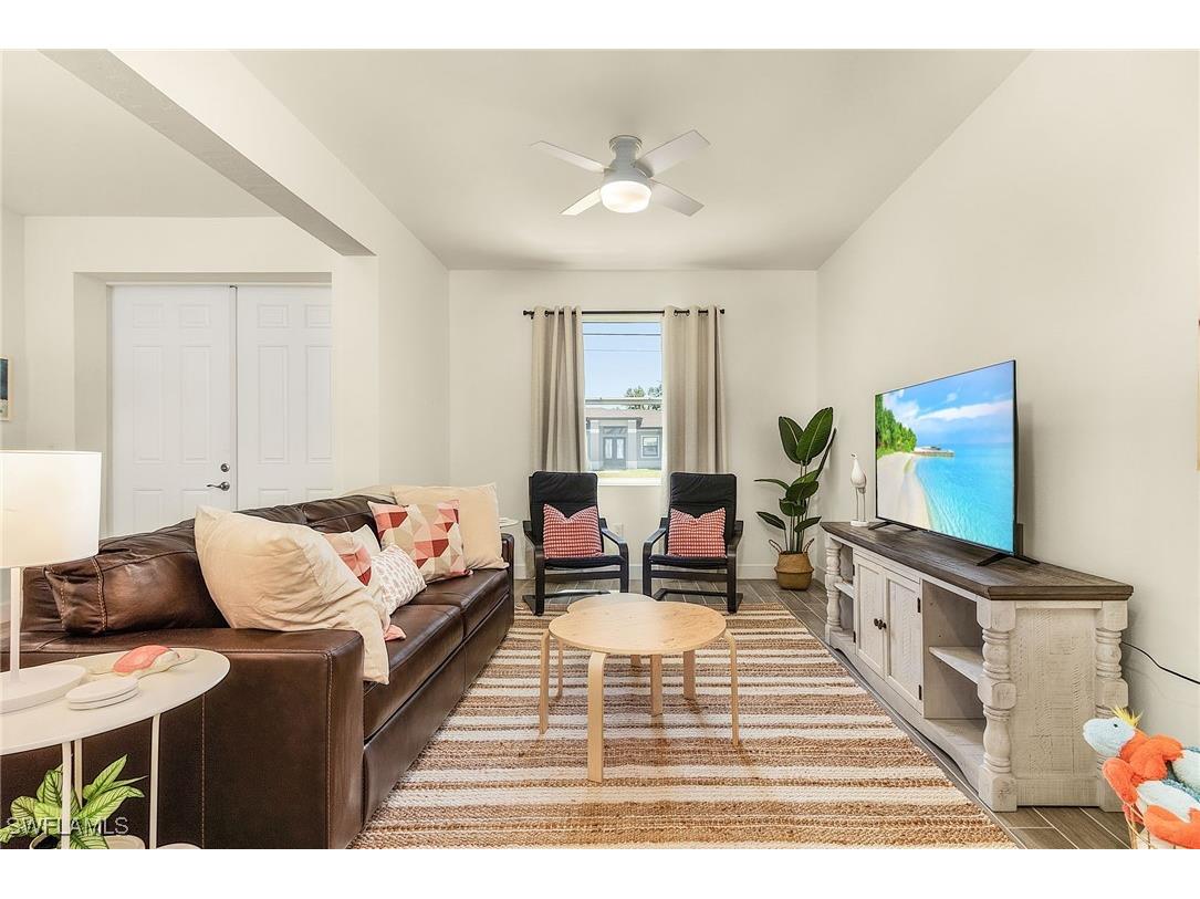 2307 SW 18th Street Cape Coral FL 33991 225082284 image16