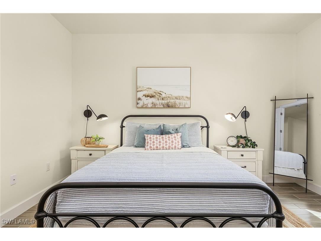 2307 SW 18th Street Cape Coral FL 33991 225082284 image18