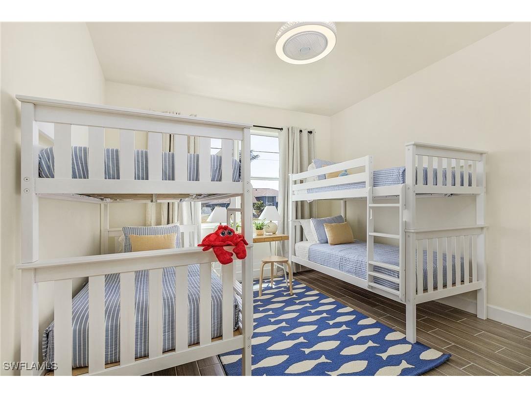 2307 SW 18th Street Cape Coral FL 33991 225082284 image19