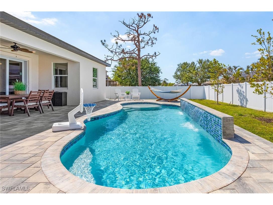 2307 SW 18th Street Cape Coral FL 33991 225082284 image2