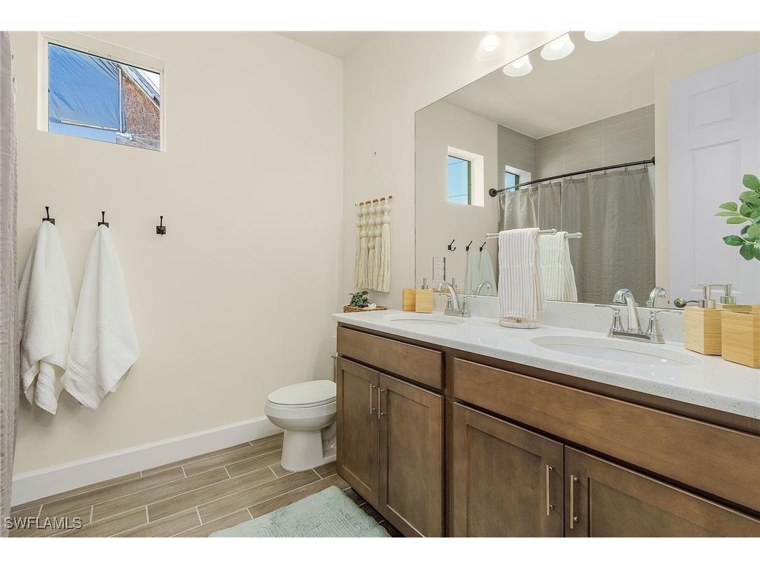 2307 SW 18th Street Cape Coral FL 33991 225082284 image20