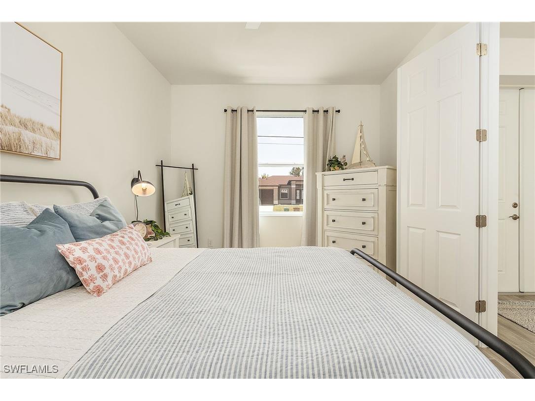 2307 SW 18th Street Cape Coral FL 33991 225082284 image21