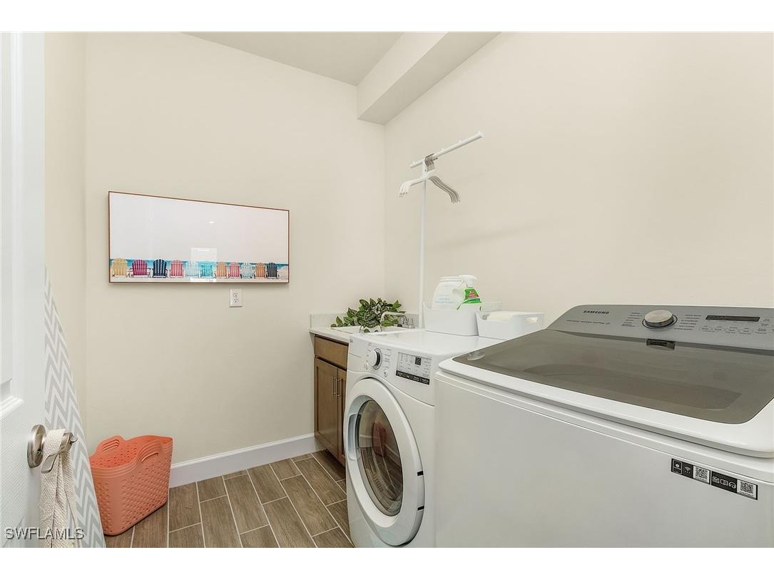 2307 SW 18th Street Cape Coral FL 33991 225082284 image22