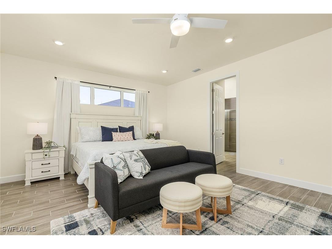 2307 SW 18th Street Cape Coral FL 33991 225082284 image24