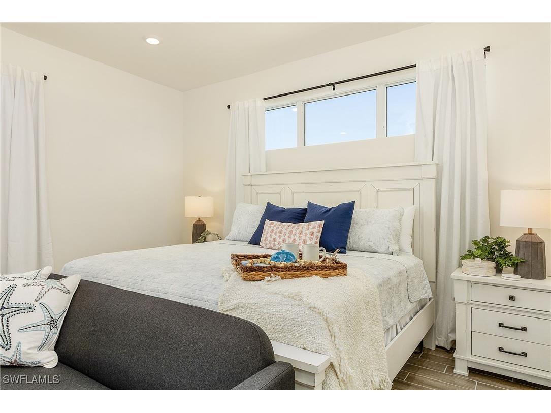 2307 SW 18th Street Cape Coral FL 33991 225082284 image26