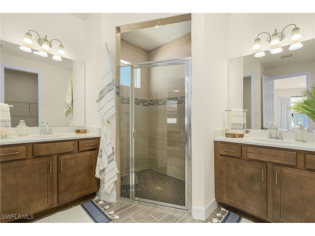 2307 SW 18th Street Cape Coral FL 33991 225082284 image27