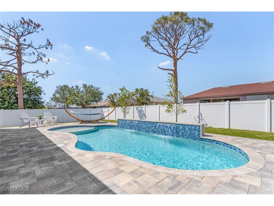 2307 SW 18th Street Cape Coral FL 33991 225082284 image31