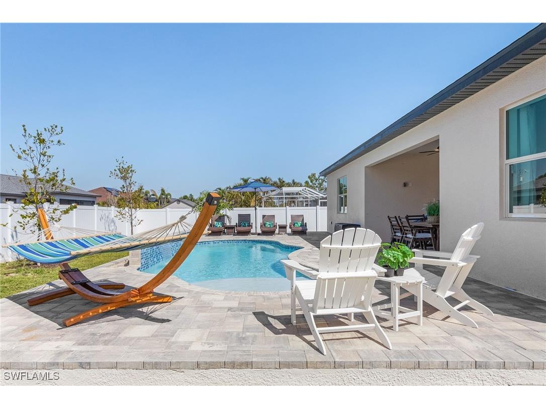 2307 SW 18th Street Cape Coral FL 33991 225082284 image32