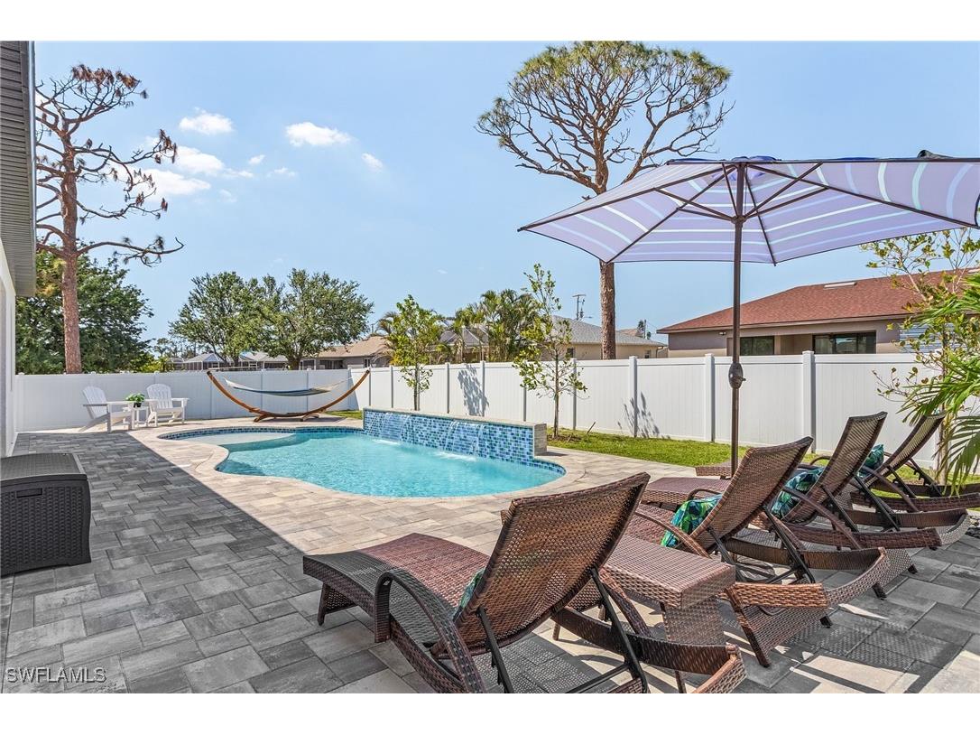 2307 SW 18th Street Cape Coral FL 33991 225082284 image33