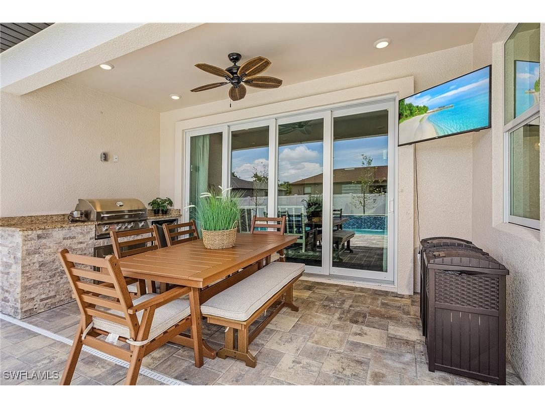 2307 SW 18th Street Cape Coral FL 33991 225082284 image35