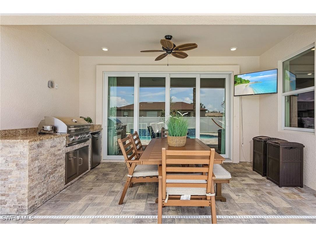 2307 SW 18th Street Cape Coral FL 33991 225082284 image36